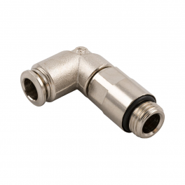 EMLL12-02P-A Штуцер угловой удлиненный латунь PT1/4 12мм