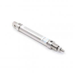 Пневмоцилиндр PVSA-16-500 Pemaks