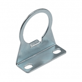 EAC220-P01 Скоба монтажная