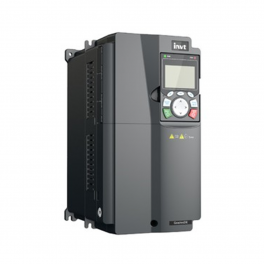 Преобразователь частоты INVT GD350A-400G/450P-4 400/450 кВт 380В