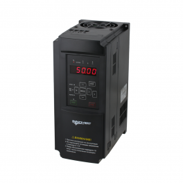 Преобразователь частоты INNOVERT IBD354P43E 350 кВт