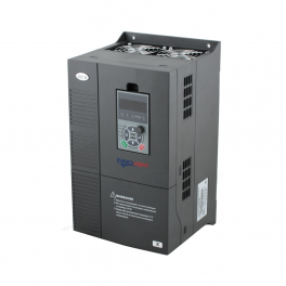 Преобразователь частоты INNOVERT PUMP IHD453P43T 45 кВт