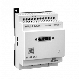 Блок питания БП14Б-Д4.2-36
