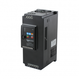 Преобразователь частоты INNOVERT VENT IVD112B21E 1,1 кВт