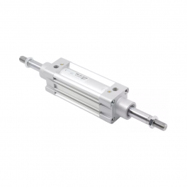 Пневмоцилиндр DMCAD-32-060 Pemaks