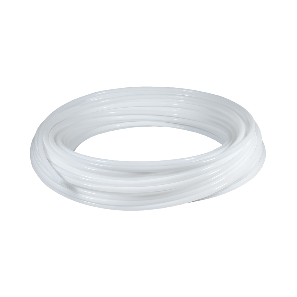 PTFE 6x4 T50 Пневмотрубка VALMA, D=6x4 мм, PTFE