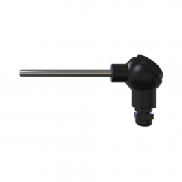 Термопреобразователь сопротивления ДТС015-50М.В4.160