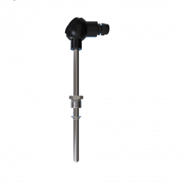 Термопреобразователь сопротивления ДТС035-100П.А3.500.МГ