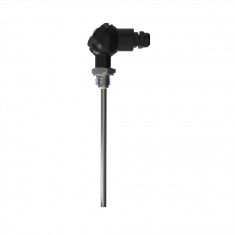 Термопреобразователь сопротивления 2ДТС105Л-50М.В3.200