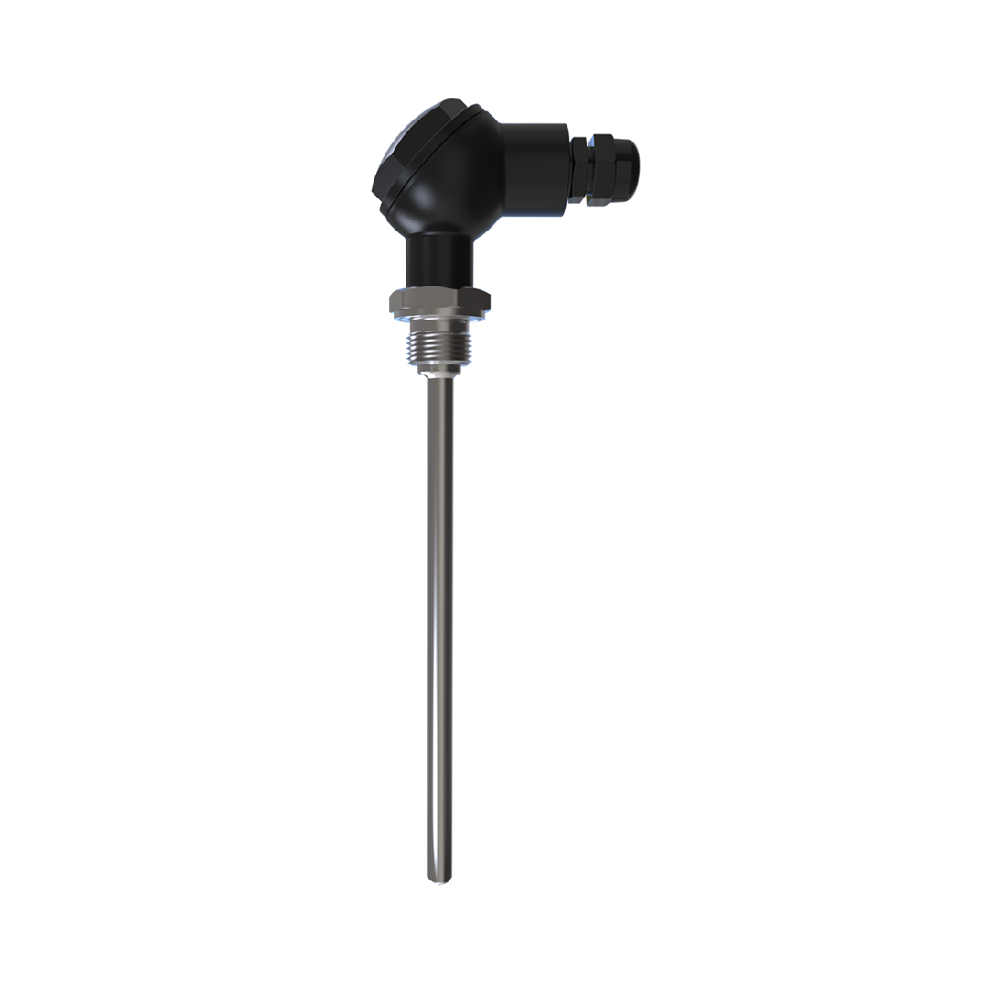 Термопреобразователь сопротивления ДТС105-РТ100.В3.500